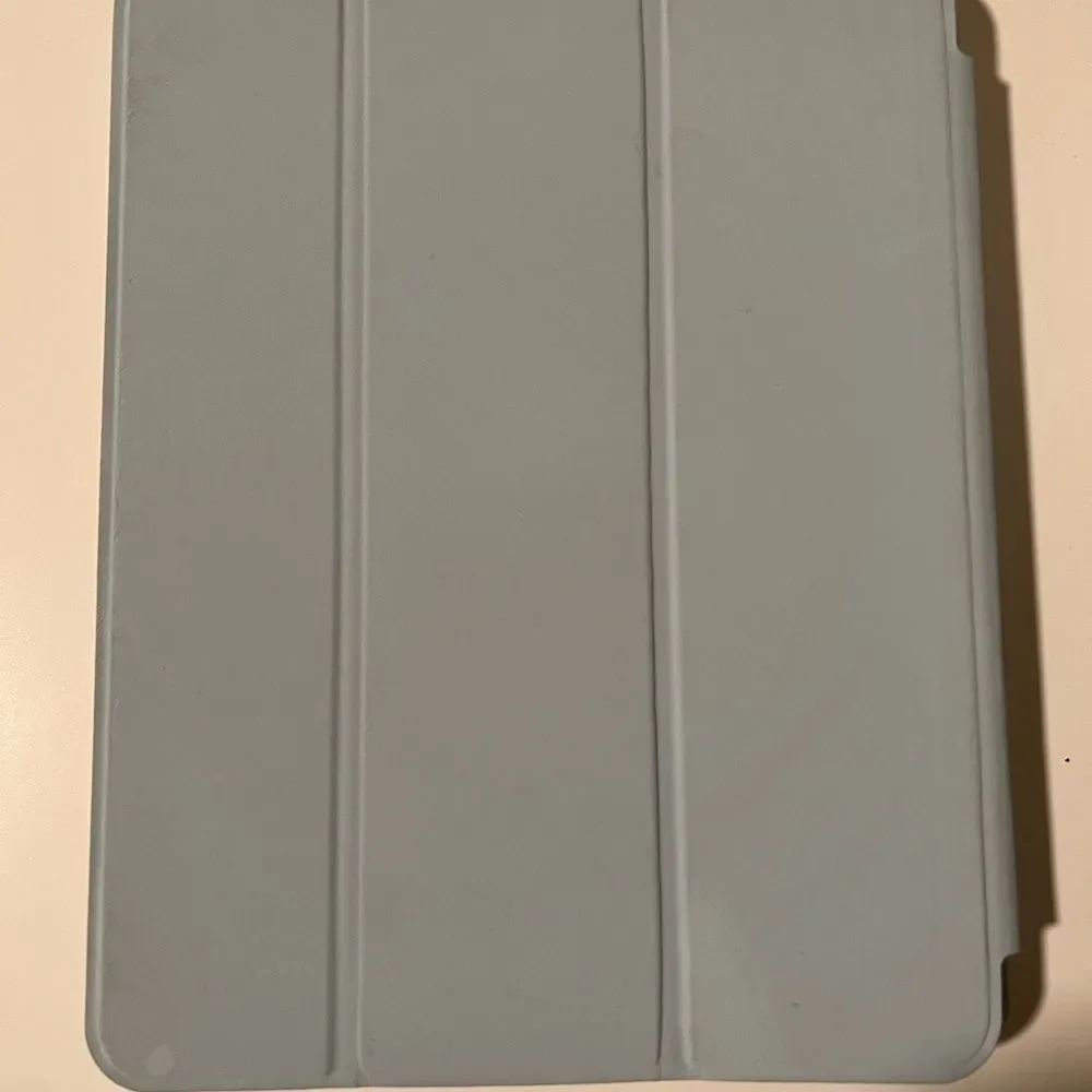 iPad Air 4 case